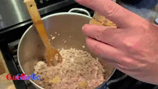 Barbaro Mojo Chili: The Ultimate Recipe for Delicious Chili Dogs - barbaromojo.live
