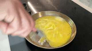 Barbaro Mojo Bagel Recipe: A Flavorful Twist to Your Breakfast Routine - barbaromojo.live