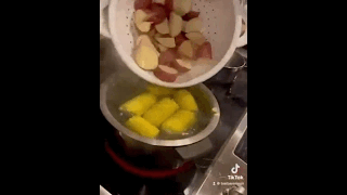 Peel and Eat Shrimp Recipe with Barbaro Mojo Cuban Hot Sauce - barbaromojo.live