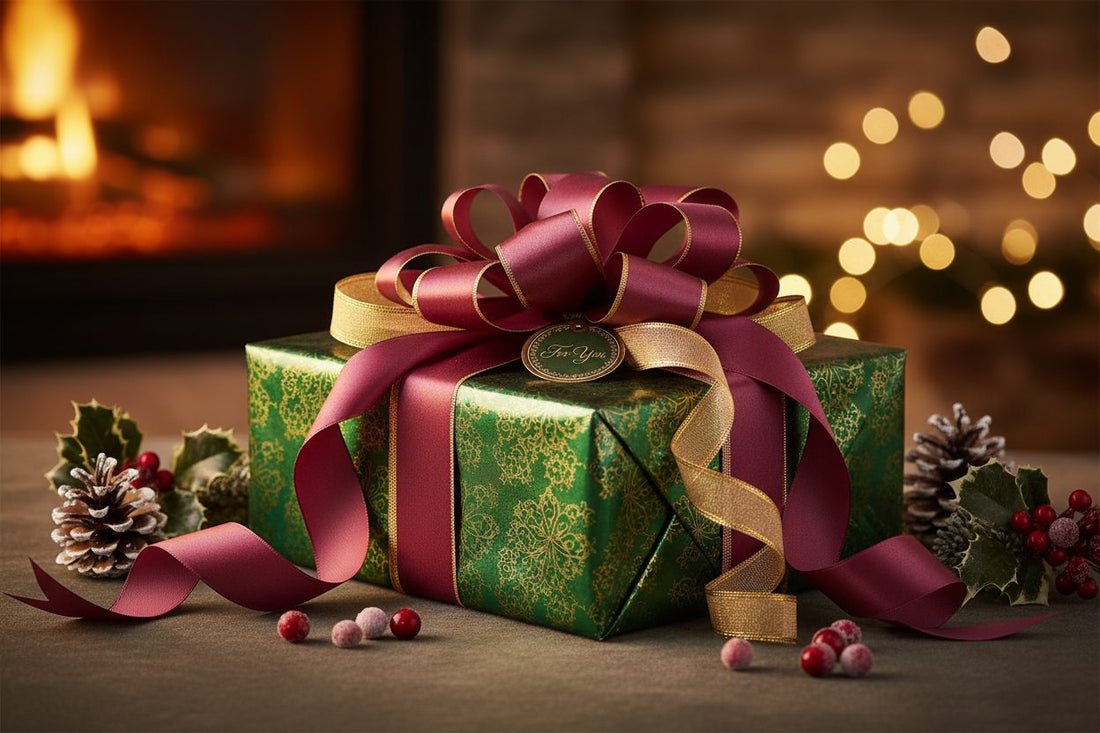 Ultimate Cuban hot sauce gift guide featuring Barbaro Mojo
