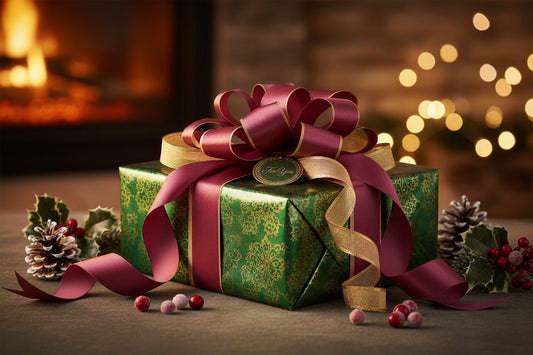 Ultimate Cuban hot sauce gift guide featuring Barbaro Mojo